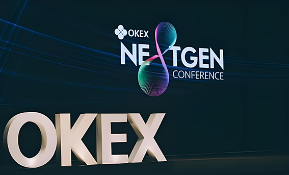 (web3钱包app官方下载)交易所交易界面